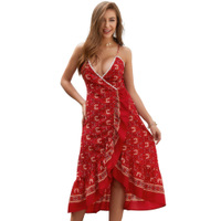 uploads/erp/collection/images/Women Clothing/KaiKuo/XU0373555/img_b/img_b_XU0373555_1_esDINF421mXV_Bi78COGimMMktsYWzKK